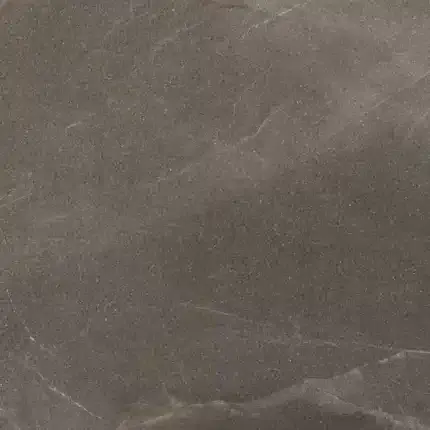 Керамогранит Pulpis Dark Grey недорого