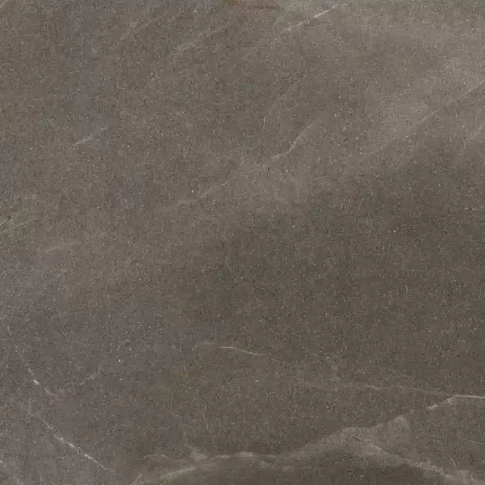 Керамогранит Pulpis Dark Grey недорого