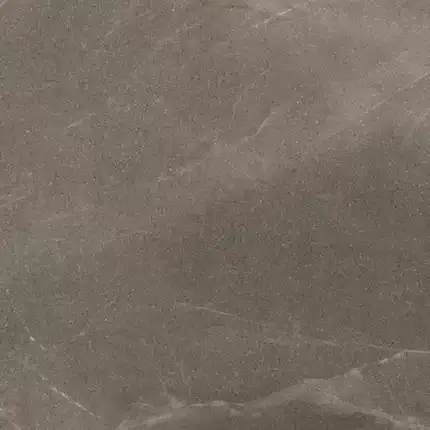 Керамогранит Pulpis Grey Prime Ceramics