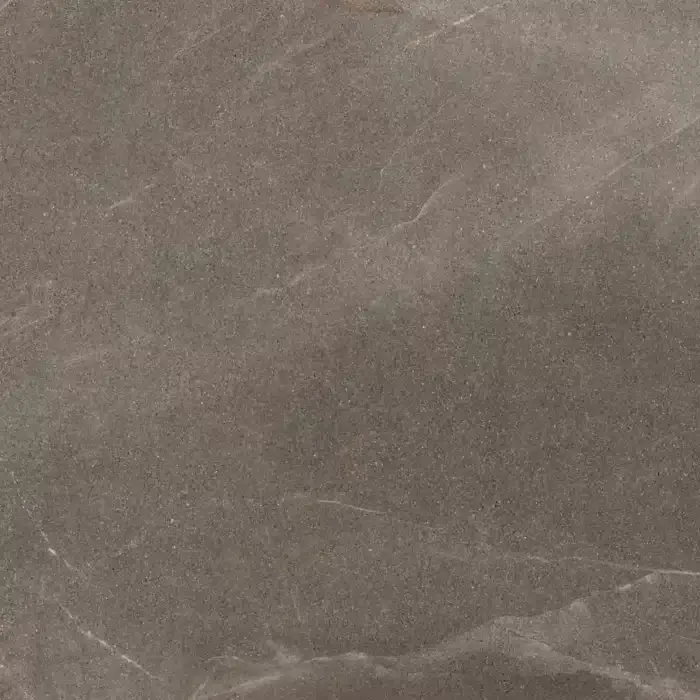 Керамогранит Pulpis Grey Prime Ceramics