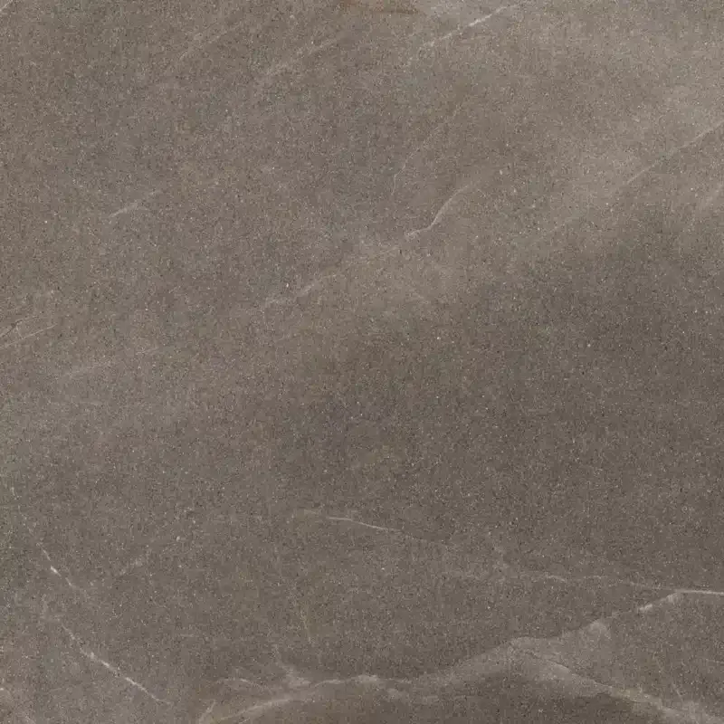 Керамогранит Pulpis Grey Prime Ceramics