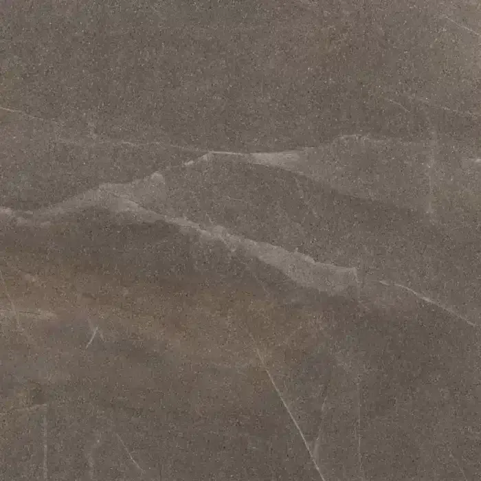 Керамогранит Pulpis Grey цена