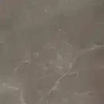 Керамогранит Pulpis Grey купить