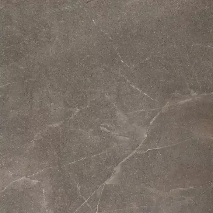 Керамогранит Pulpis Grey купить