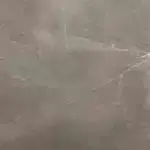 Керамогранит Pulpis Grey от производителя