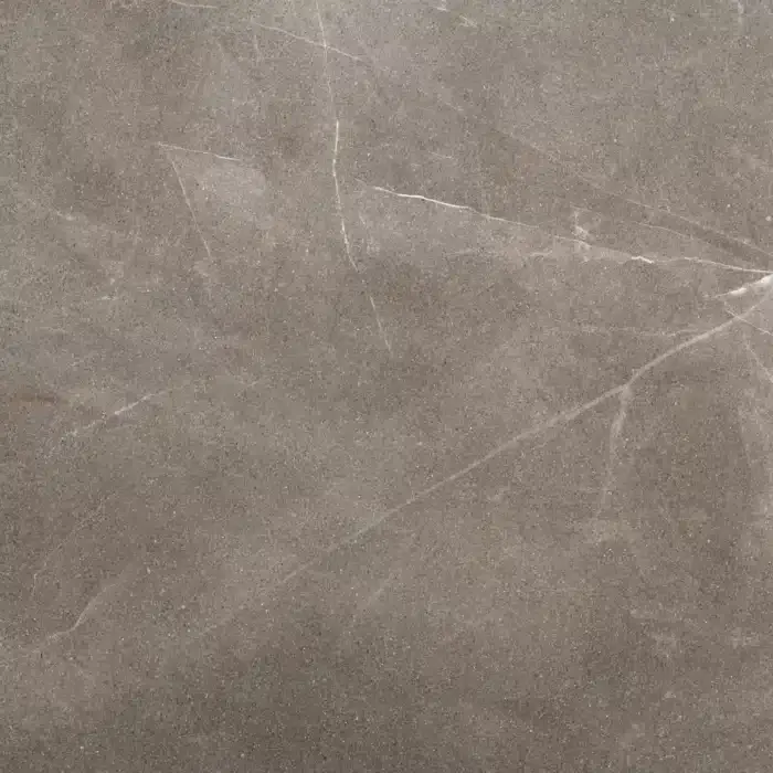 Керамогранит Pulpis Grey от производителя