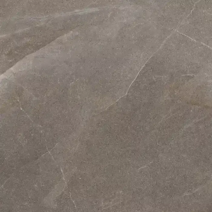 Керамогранит Pulpis Grey недорого