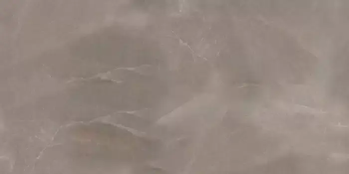Керамогранит Pulpis Light Grey Prime Ceramics