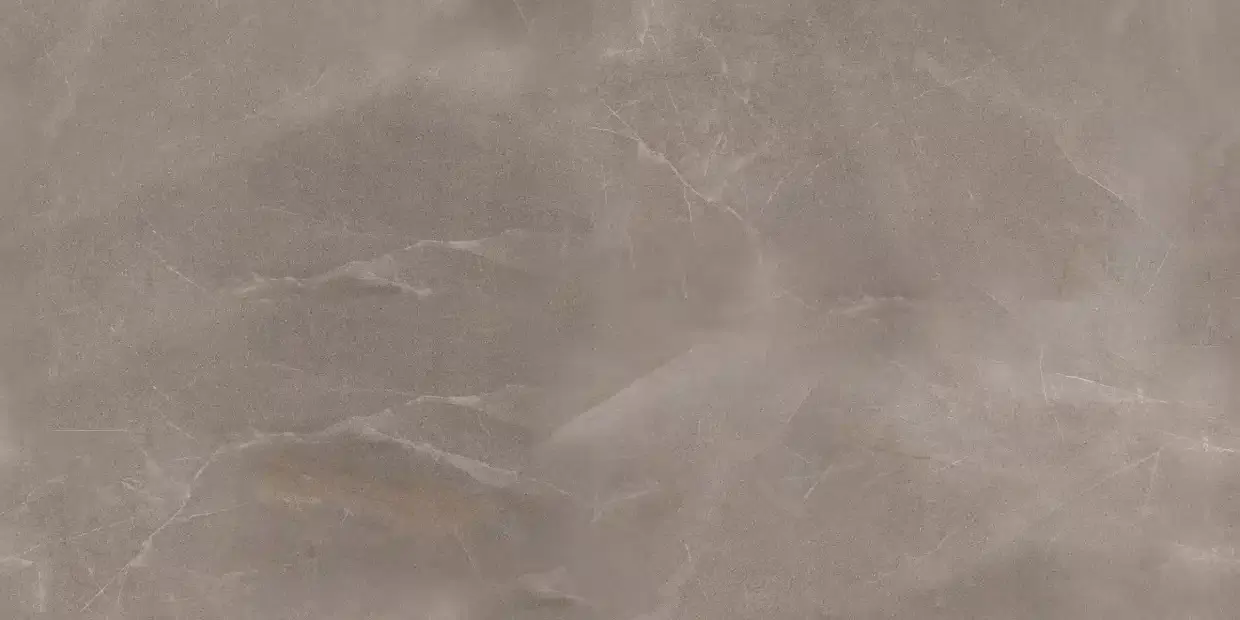 Керамогранит Pulpis Light Grey Prime Ceramics
