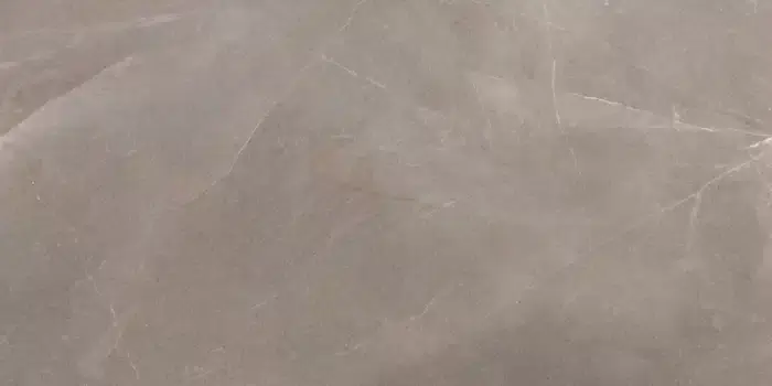 Керамогранит Pulpis Light Grey цена