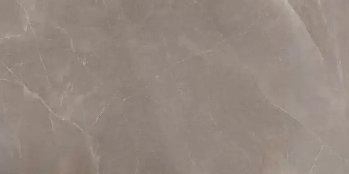 Керамогранит Pulpis Light Grey недорого