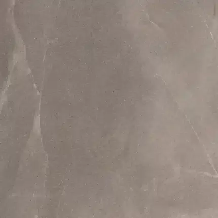 Керамогранит Pulpis Light Grey в Ташкенте