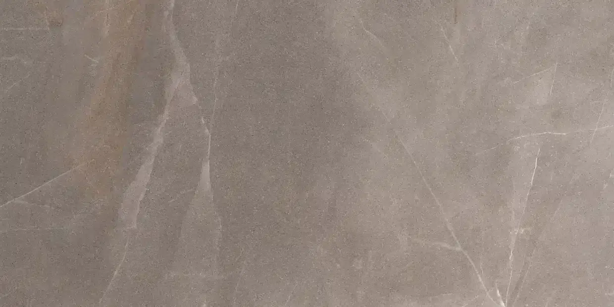 Керамогранит Pulpis Light Grey в Ташкенте