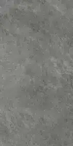 Керамогранит Rock Anthracite Prime Ceramics