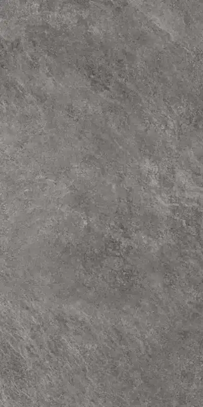 Керамогранит Rock Anthracite Prime Ceramics