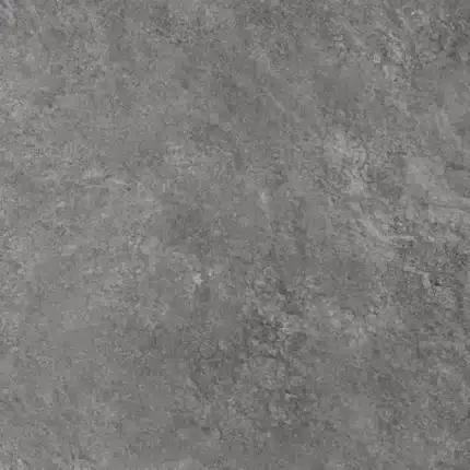 Керамогранит Rock Anthracite Prime Ceramics