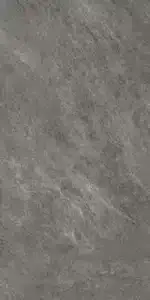 Керамогранит Rock Anthracite цена