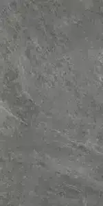 Керамогранит Rock Anthracite купить