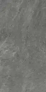 Керамогранит Rock Anthracite от производителя