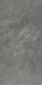 Керамогранит Rock Anthracite недорого