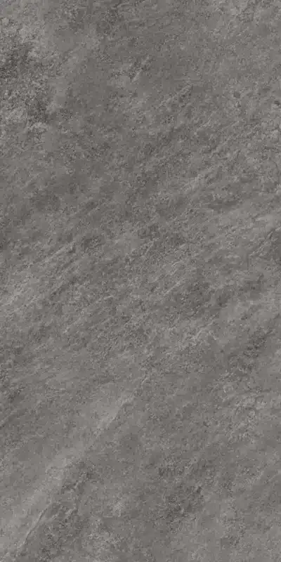 Керамогранит Rock Anthracite в Ташкенте