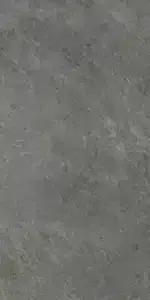 Керамогранит Rock Black Prime Ceramics