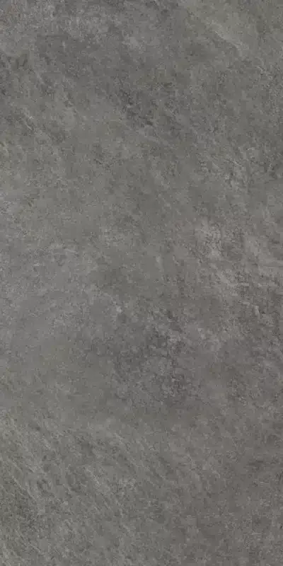 Керамогранит Rock Black Prime Ceramics