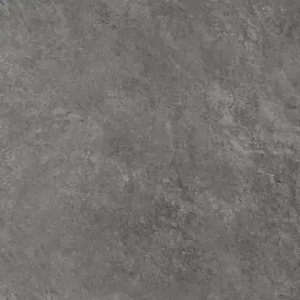 Керамогранит Rock Black Prime Ceramics