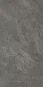Керамогранит Rock Black цена