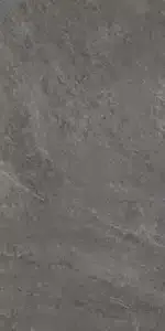 Керамогранит Rock Black купить