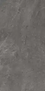Керамогранит Rock Black от производителя
