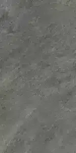 Керамогранит Rock Black в Ташкенте