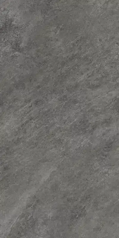 Керамогранит Rock Black в Ташкенте