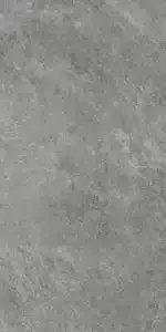 Керамогранит Rock Grey Prime Ceramics