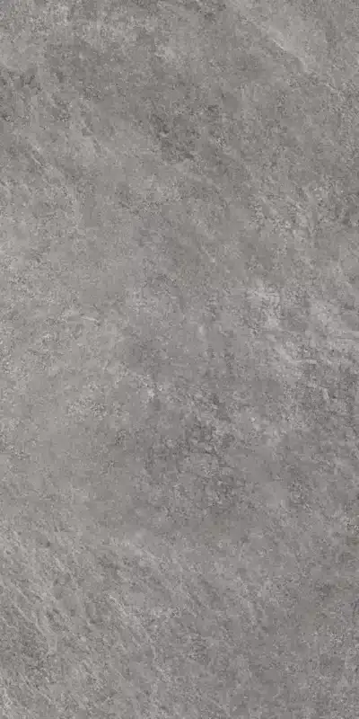 Керамогранит Rock Grey Prime Ceramics
