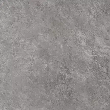 Керамогранит Rock Grey Prime Ceramics