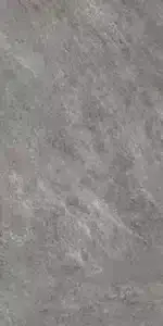 Керамогранит Rock Grey цена