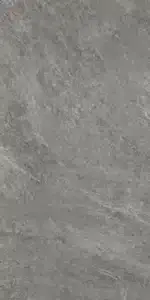 Керамогранит Rock Grey купить