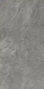 Керамогранит Rock Grey от производителя