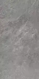 Керамогранит Rock Grey недорого
