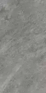 Керамогранит Rock Grey в Ташкенте