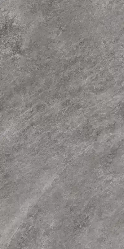 Керамогранит Rock Grey в Ташкенте