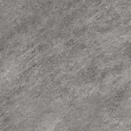 Керамогранит Rock Grey в Ташкенте