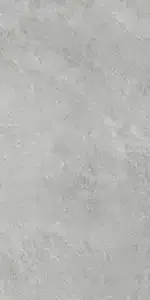 Керамогранит Rock Light Grey Prime Ceramics