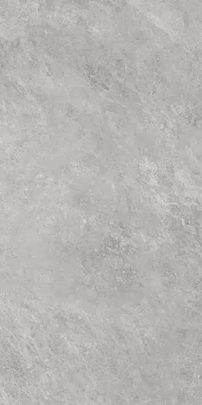Керамогранит Rock Light Grey Prime Ceramics