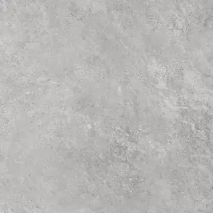 Керамогранит Rock Light Grey Prime Ceramics