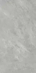 Керамогранит Rock Light Grey цена