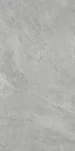 Керамогранит Rock Light Grey купить