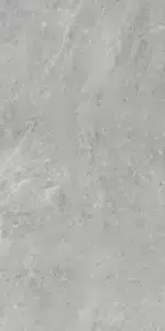 Керамогранит Rock Light Grey от производителя