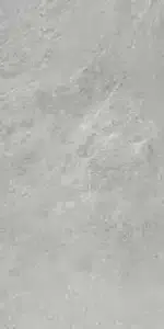 Керамогранит Rock Light Grey недорого